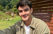 Daftar Pemain dan Sinopsis FTV Kebun Coklat Buah Cinta, Ada Nadya Arina dan  Dimas Aditya