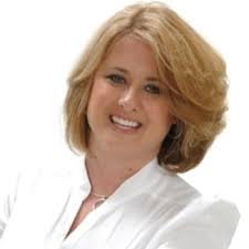 Allentown, PA Real Estate Agents