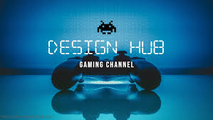 Maybe you would like to learn more about one of these? 36 Youtube Gaming Channel Banner Templates 2021 Design Hub