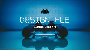 Dive into the vast library of gaming intro templates and pick your favourite one. 36 Youtube Gaming Channel Banner Templates 2021 Design Hub