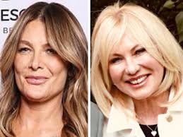 Playing the numbers game of life