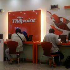 Bangunan tm, jalan klinik, 45000 kuala selangor, selangor. Tm Point Cyberjaya Contact Number