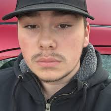 Anyone here from maine