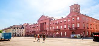 Auf der suche nach einem finance studentenjob? Gap Year Welche Optionen Habe Ich Mystipendium