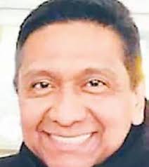 e-Newspaper for Dec. 7, 2022 by The Observer Newspaper