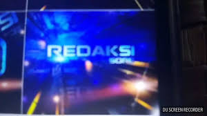 End cap trans7 with trans corp 2007. Obb Redaksi Sore Trans 7 2006 2007 Versi Pendek Youtube