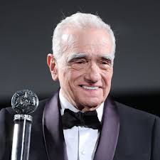 Captain America's Most Impressive Digital Effect Is Being Used to Beautify  Hollywood