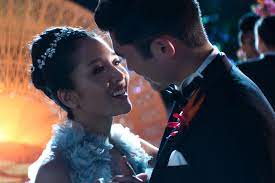 15 Crazy Good Books To Read If You Love Crazy Rich Asians Crazy Rich Asians Asian Film Coldplay Cover