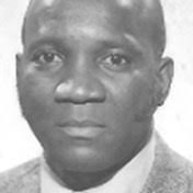 Search Robert Newcomb Obituaries and Funeral Services