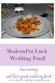 If you're looking for ideas and inspiration to save money on. Cheap Wedding Reception Food Ideas For Under 10 Per Person