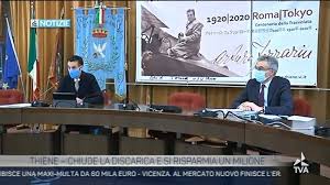 Banca alto vicentino credito cooperativo scpa schio swift code, thiene. Ava Alto Vicentino Ambiente Accueil Facebook