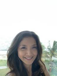 Skylar Parker Construction & Development, 7418 E Helm Dr, Scottsdale, AZ  85260, US