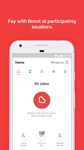 Never miss out on boost mobile promotions again with boost perks and the app. Boost Mobile Wallet Launched Can Be Used At Over 5 000 Locations