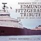 Remember the Fitz: Edmund Fitzgerald Tribute event in Superior, WI