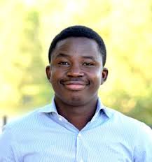 Doctoral Student Directory