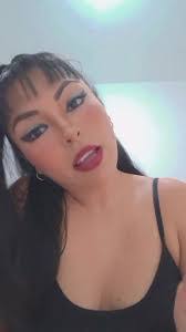 Nydia Medrano's Instagram, Twitter & Facebook