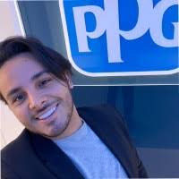 300+ "Claudio León" profiles