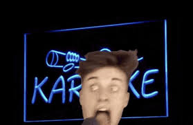 Karaoke Night at MJ's Sports Bar and Grill in Murfreesboro, TN