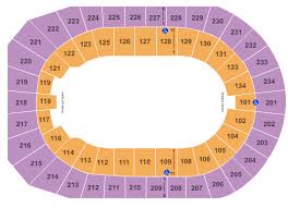 buy pbr professional bull riders tickets seating charts