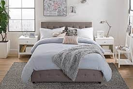 Storage beds morphis upholstered storage platform bed by brayden studio tykjree. Hydraulic Lift Storage Bed Queen You Ll Love In 2021 Visualhunt