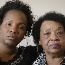 Brad Heath's Journalist Portfolio