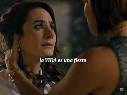 Edits de La Diabla Jessica: Momentos Inolvidables