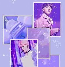We plant 1 tree for each purchased displate. Bts Aesthetic Home Facebook