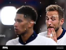 Robert kane hi-res stock photography and images