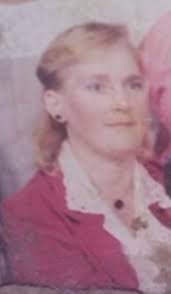 This is Andrew Blevins. I found this picture in my album of old pictures my  mother gave me. Hoping someone