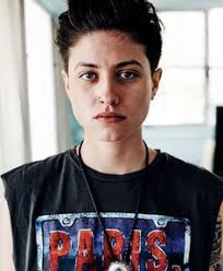 22 Drawing references ideas