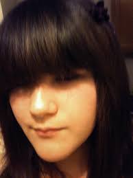 Snow Paw comic series available now