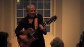 Harry sacksioni — kleedkamer 00:44 harry sacksioni — de vlechters 01:50 harry sacksioni — thee bij tante josephine 02:35 Harry Sacksioni Over Once Upon A Time In The West Promovideo Youtube