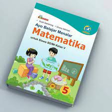 Kunci jawaban ayo belajar menalar matematika kelas 5 halaman 157. Buku Ayo Belajar Menalar Matematika Untuk Siswa Sd Mi Kelas V Kurikulum 2013 Revisi Shopee Indonesia