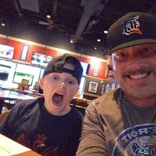 Jason Williams responds to heckler at the Orlando Pro Am