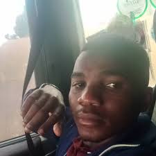 DIMISAVENE MBEYA RICE (@fadhilisamola27) • Instagram photos and videos