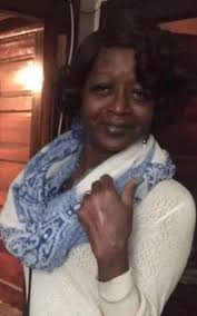 Obituary for Angela A. Hatton