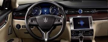 Maserati Models Quattroporte Gts Maserati Quattroporte Maserati Quattroporte Gts Maserati Models