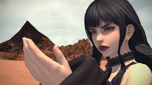 Resurrection (savage), you must beat all of eden's gate and the quest the next piece of the puzzle.) all the savage modes for . Ffxiv Patch 5 2 Where To Continue Eden Raid Tier 2