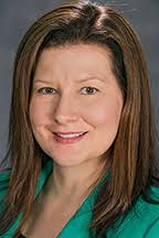 MTSU's new HR concentration earns alignment with Society for Human Resource  Management