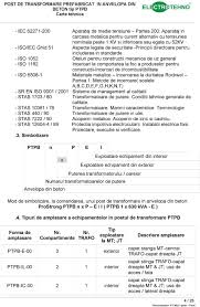 Posturi transformare baia mare, posturi de transformare baia mare, posturi de transformare expresii si cuvinte cheie: Post De Transformare Prefabricat In Anvelopa Din Beton Tip Ptpb Carte Tehnica Pdf Free Download