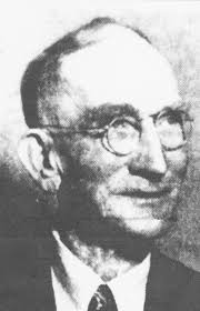 🇺🇸✨ ENGLISH ✨🇺🇸 Oaxaca en Utah continues building a bridge between  culture and community 🤝🌎. In 2025, we are thrilled to announce that we  are now a Plaza Festival Sponsor for Celebración
