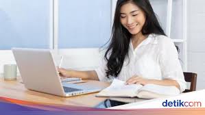 Positive rückmeldungen dieser kursus setzt neue maßstäbe für derartige schulungen. 4 Rekomendasi Kursus Bahasa Inggris Online Terjangkau