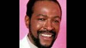 Kareem Abdul-Jabbar: A College Commencement Motown Mixtape