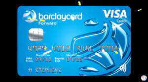 The online site offers an eligibility checker to make things quicker for you. Barclaycard Activation Step By Step Youtube