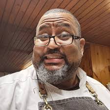 THE BEST 10 Boxed Lunch near Jamestown, SC