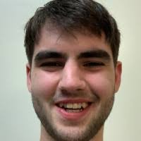 300+ "Wärdell" profiles