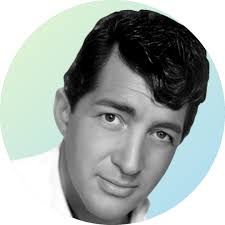 Mr Carl Perkins " Blue Suede Shoes "