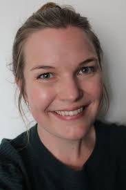 Hållbar Utveckling Skåne