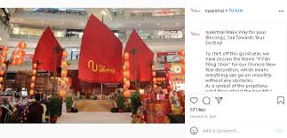 Nu sentral (kl sentral) , setapak central (setapak) dan lain lain outlet. Baanana Author At Baanana Page 2 Of 4