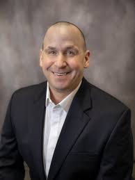 MARK DOWN MARK .HOMES